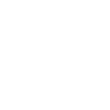 MNI CARF Seal