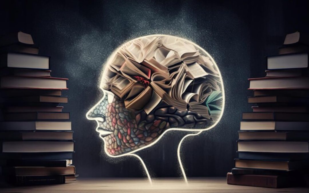 The Top 10 Traumatic Brain Injury Books to Read