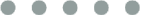 header dots header dots