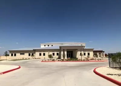 lubbock-exterior