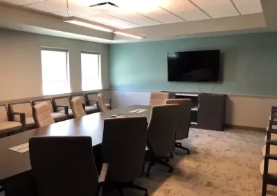 lubbock-meeting-room