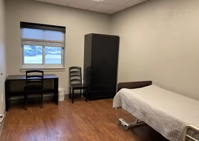 lubbock-patient-room