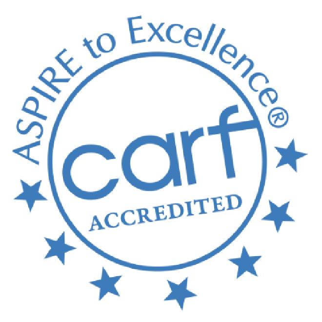carf-aspire-to-excellence