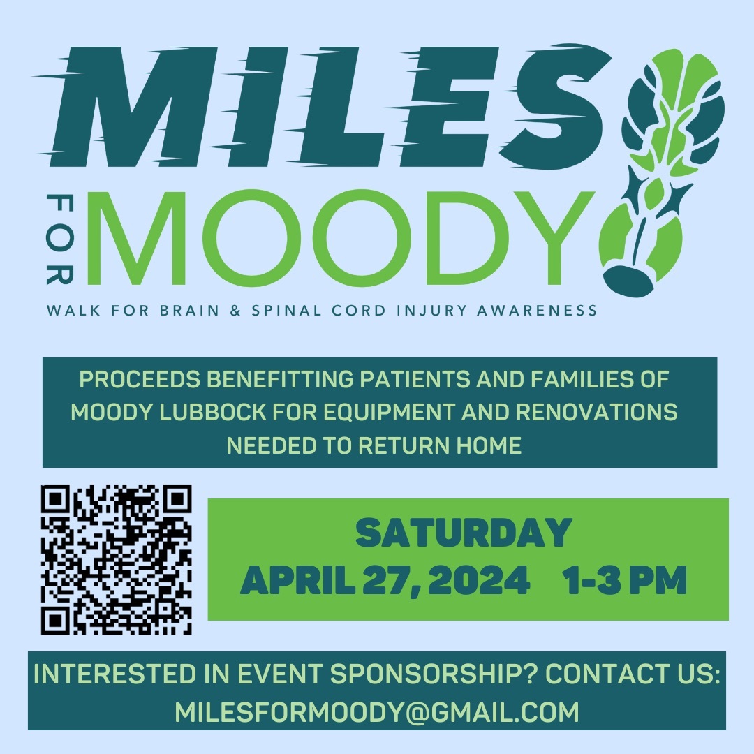miles-moody-banner