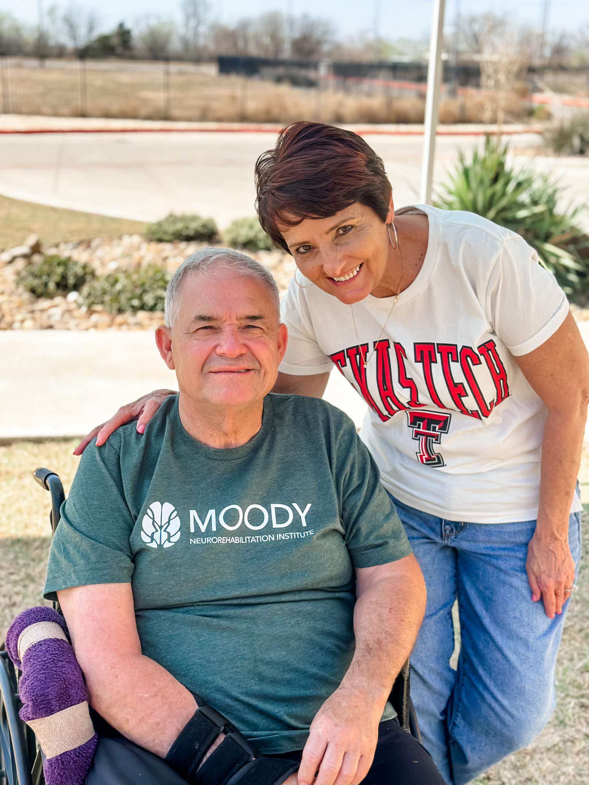 MNI-Website-Lubbock-2